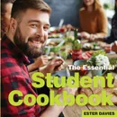 Student Cookbook. The Essential - ester davies