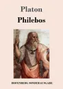 Philebos - Platon