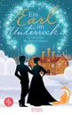 Ein Earl im Unterrock (Regency Romance, Liebe) - Katherine Collins, Dorothea Stiller, Dolores Mey