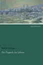 Der Teppich des Lebens - Stefan George