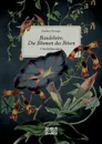 Baudelaire. Die Blumen des Bosen - Stefan George