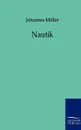 Nautik - Johannes Möller