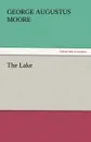 The Lake - George Augustus Moore