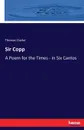 Sir Copp - Thomas Clarke