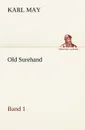 Old Surehand 1 - Karl May