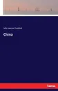 China - John Lawson Stoddard