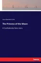 The Princess of the Moon - Cora Semmes Ives