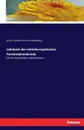 Lehrbuch der mitteleuropaischen Forstinsektenkunde - Julius Theodor Christian Ratzeburg