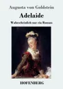 Adelaide - Augusta von Goldstein