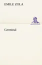Germinal - Emile Zola