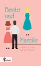 Beate und Mareile - Eduard von Keyserling