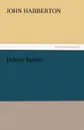 Helen.s Babies - John Habberton