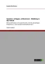 Spucken, schlagen, schikanieren. Mobbing in der Schule - Sandra Deichmann