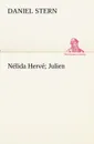 Nelida Herve; Julien - Daniel Stern