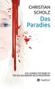 Das Paradies - Christian Scholz