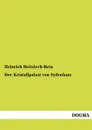 Der Kristallpalast von Sydenham - Heinrich Bettziech-Beta