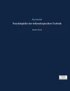 Enzyklopadie der mikroskopischen Technik - Paul Ehrlich