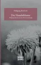 Die Hundeblume - Wolfgang Borchert