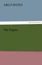 The Pagans - Arlo Bates