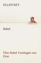 Rahel - Ellen Key