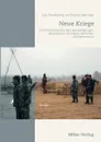 .Neue Kriege