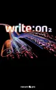 Write. On 2 - Wolfgang Ing Bader