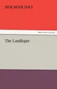 The Landloper - Holman Day