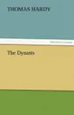 The Dynasts - Thomas Hardy
