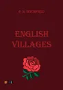English Villages - P. H. Ditchfield