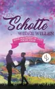 Ein Schotte wider Willen (Liebesroman) - Katherine Collins