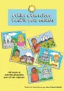 Cahier d.exercices baha.is pour enfants - Sara Clarke-Habibi, Bernadette Castricone, Martine Blyth