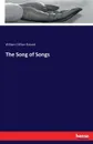 The Song of Songs - William Clifton Daland