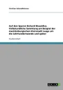 Auf den Spuren Richard Wossidlos. Volkskundliche Sammlung am Beispiel der mecklenburgischen Kleinstadt Laage um die Jahrhundertwende und spater - Christian Schwießelmann