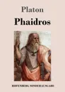 Phaidros - Platon