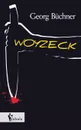 Woyzeck - Georg Büchner