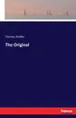 The Original - Thomas Walker