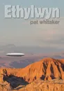 Ethylwyn - Pat Whitaker