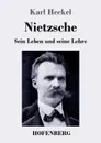 Nietzsche - Karl Heckel