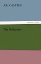 The Philistines - Arlo Bates