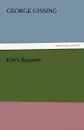 Eve.s Ransom - Gissing George