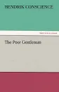 The Poor Gentleman - Hendrik Conscience