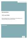 NLP und Ethik - Hans-Gerd Bauer