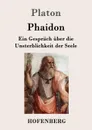 Phaidon - Platon