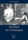Das Buch Der Erfindungen - Louis Thomas