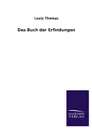 Das Buch Der Erfindungen - Louis Thomas