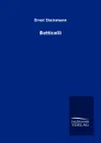 Botticelli - Ernst Steinmann