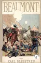 Beaumont - Carl Bleibtreu