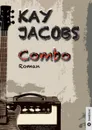 Combo - Kay Jacobs