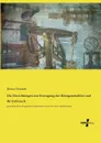 Die Einrichtungen zur Erzeugung der Rontgenstrahlen und ihr Gebrauch - Bruno Donath