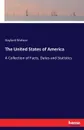 The United States of America - Gaylord Watson